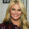 How Tall Is Christie Brinkley? Truths