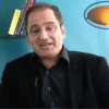 Robinson Diaz Biography
