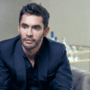 Jean Bernard Fernandez Versini Net Worth