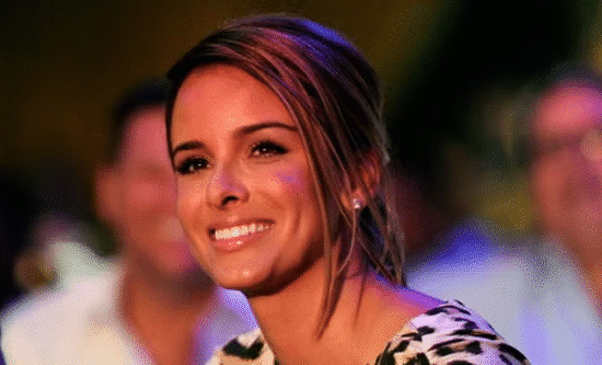 Yvette Prieto Net Worth Revealed