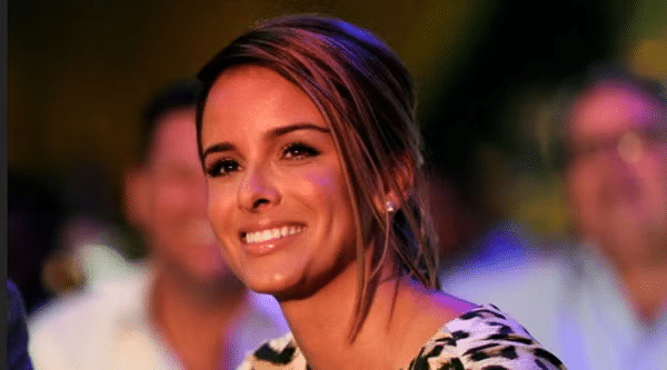 Yvette Prieto Net Worth Revealed