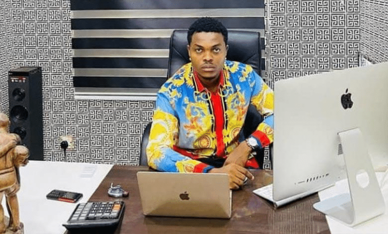 B Lord Net Worth 2025: Stunning Success & Hidden Struggles