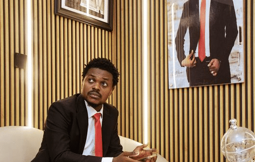 b lord net worth controversy – businessman under scrutiny