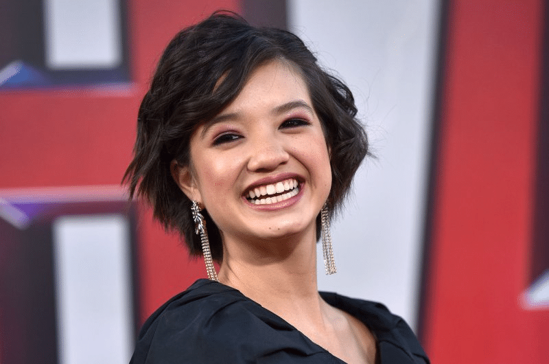 Peyton Elizabeth Lee Movies and Shows: 7 Brilliant Hits & 3 Disappointing Roles
