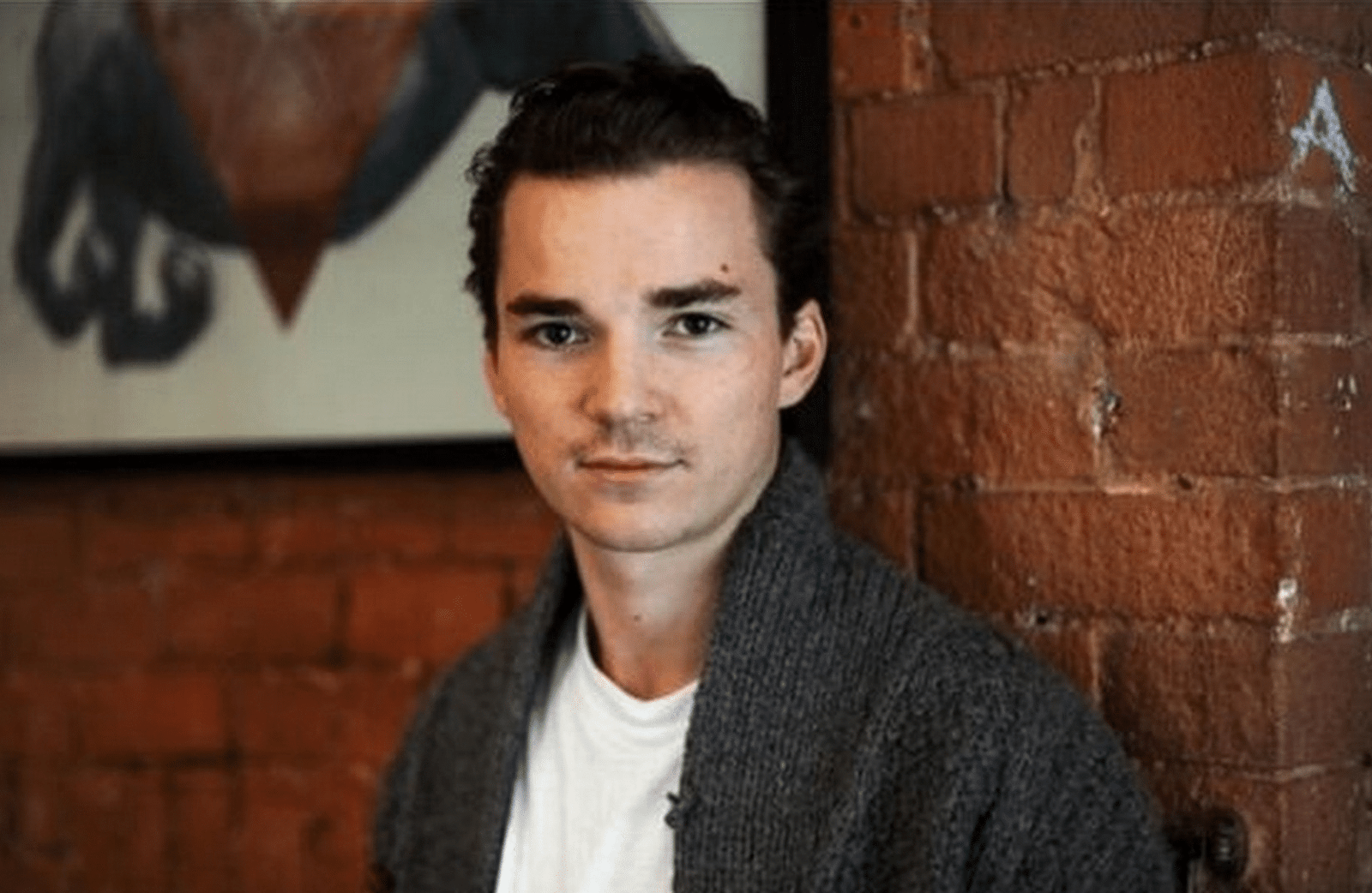 Rollo Weeks Movies: 7 Brilliant Hits & 2 Flops