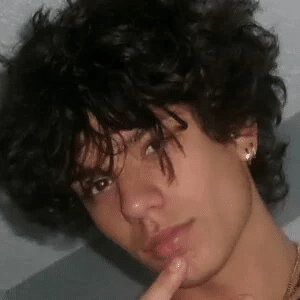 How Tall Is Cesar Mendoza? 6 Fascinating Truths, Inspiring & Misleading