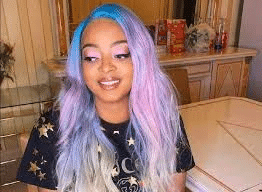 Anastasia Brenda Biya Eyenga