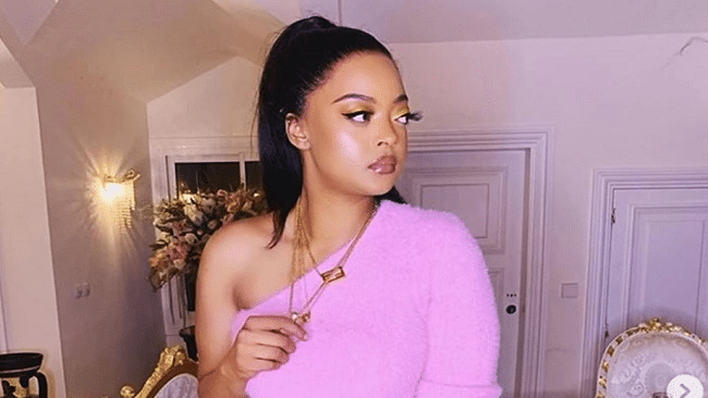 Anastasia Brenda Biya Eyenga: 5 Bold Truths, Hope & Risk