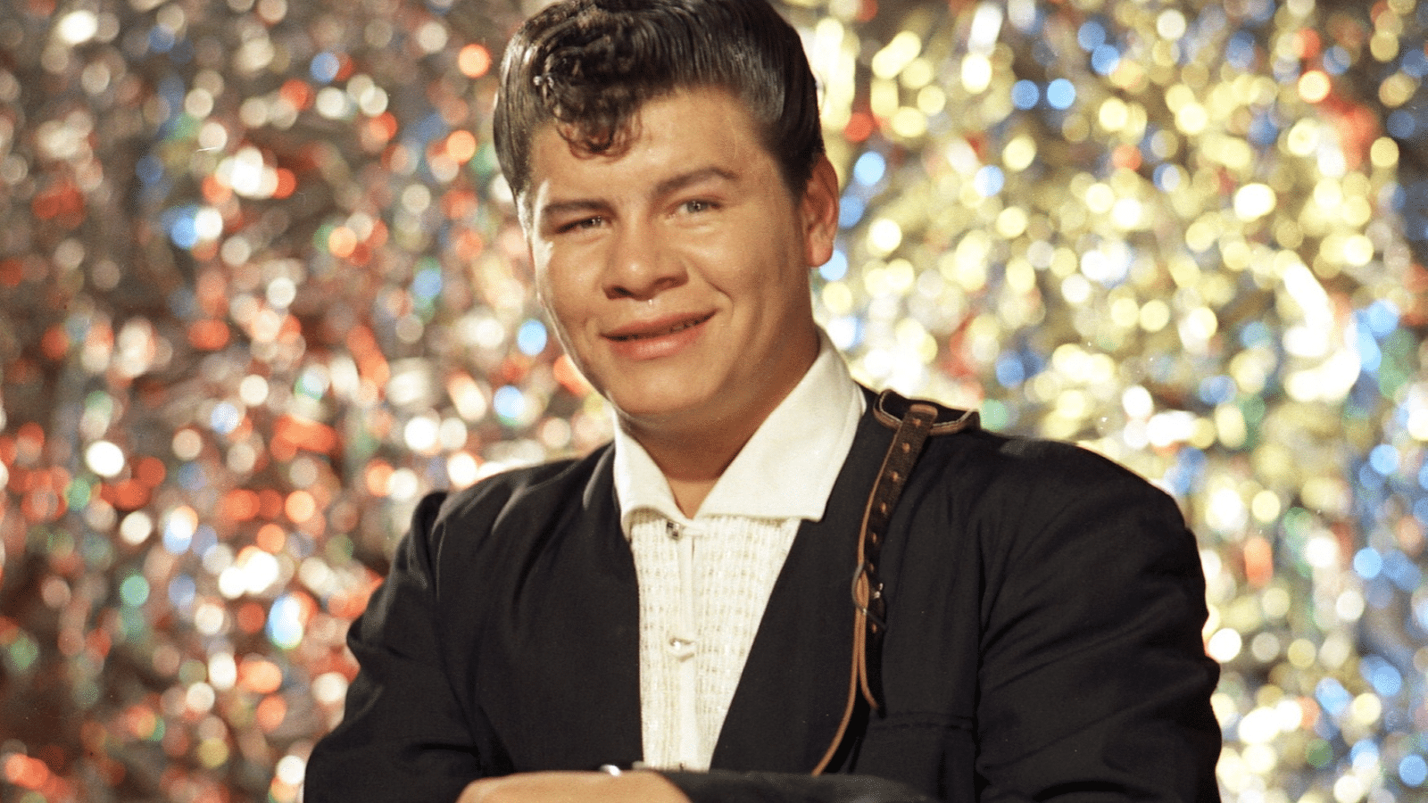 Ritchie Valens Mother Net Worth: 1 Surprising Truths, Honest & Painful