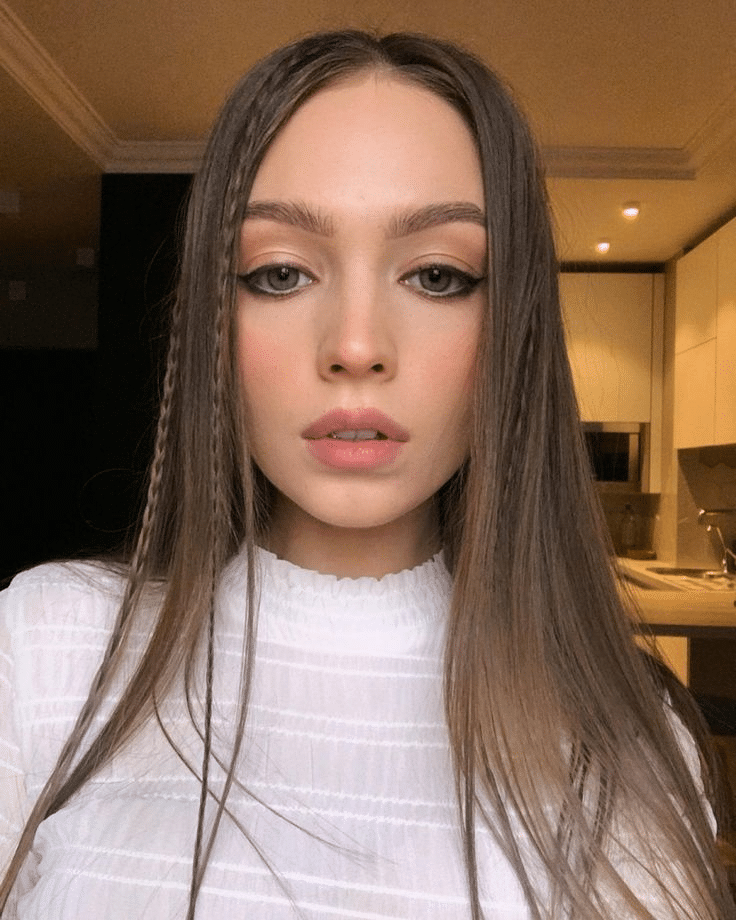 (title)% image 42