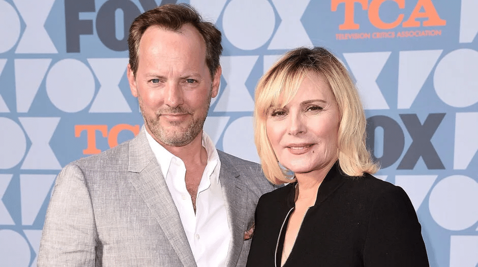 Andre Lyson: 5 Surprising, Complicated Truths