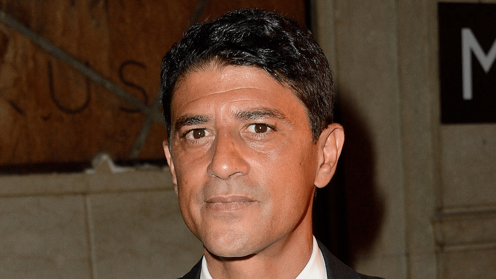 Saïd Taghmaoui Wife: 3 Revealing Truths, Hopeful & Frustrating