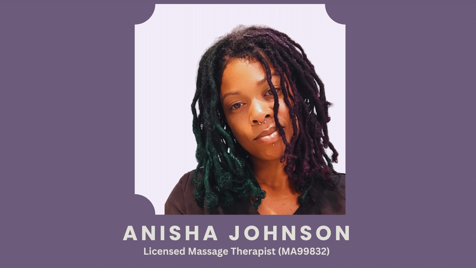 Anisha Johnson Birthday: 7 Surprising Feel-Good & Sad Facts