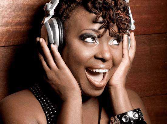 Where is Ledisi From: 7 Powerful Truths