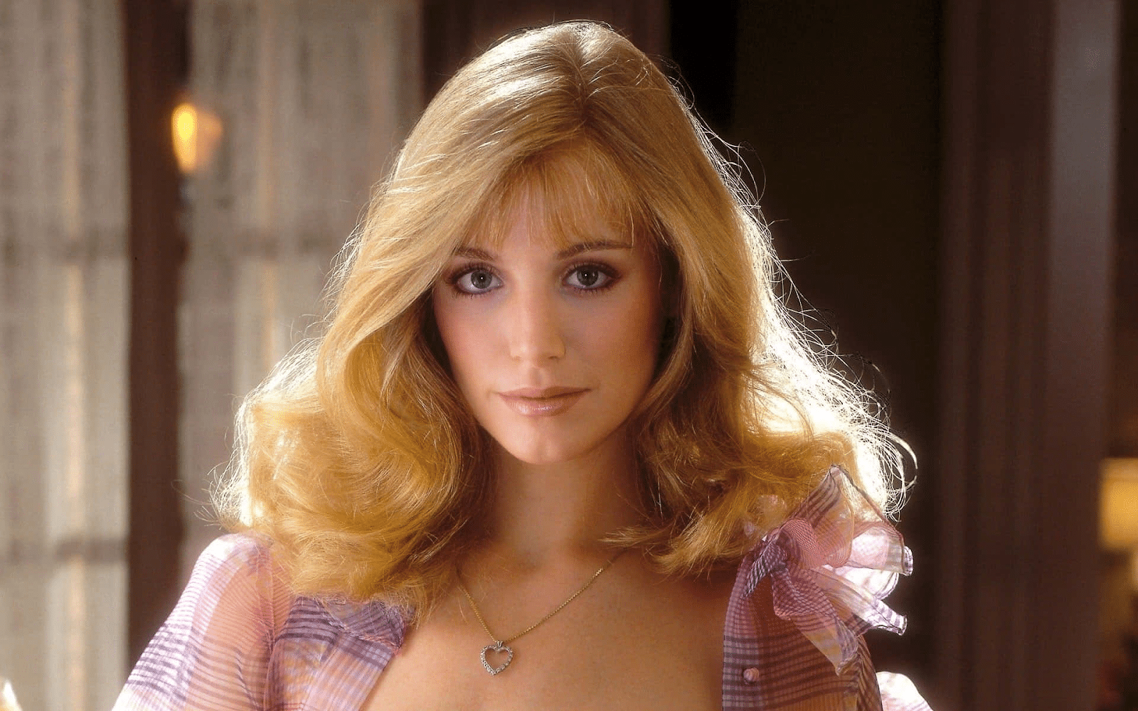 Shannon Tweed Net Worth 2025: Stunning Rise & Hidden Struggles