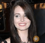 Lis Kitty Toombs Alive