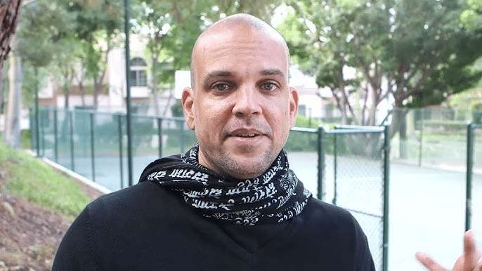 Quincy Jones III Movies: 7 Brilliant Triumphs and Tough Controversies