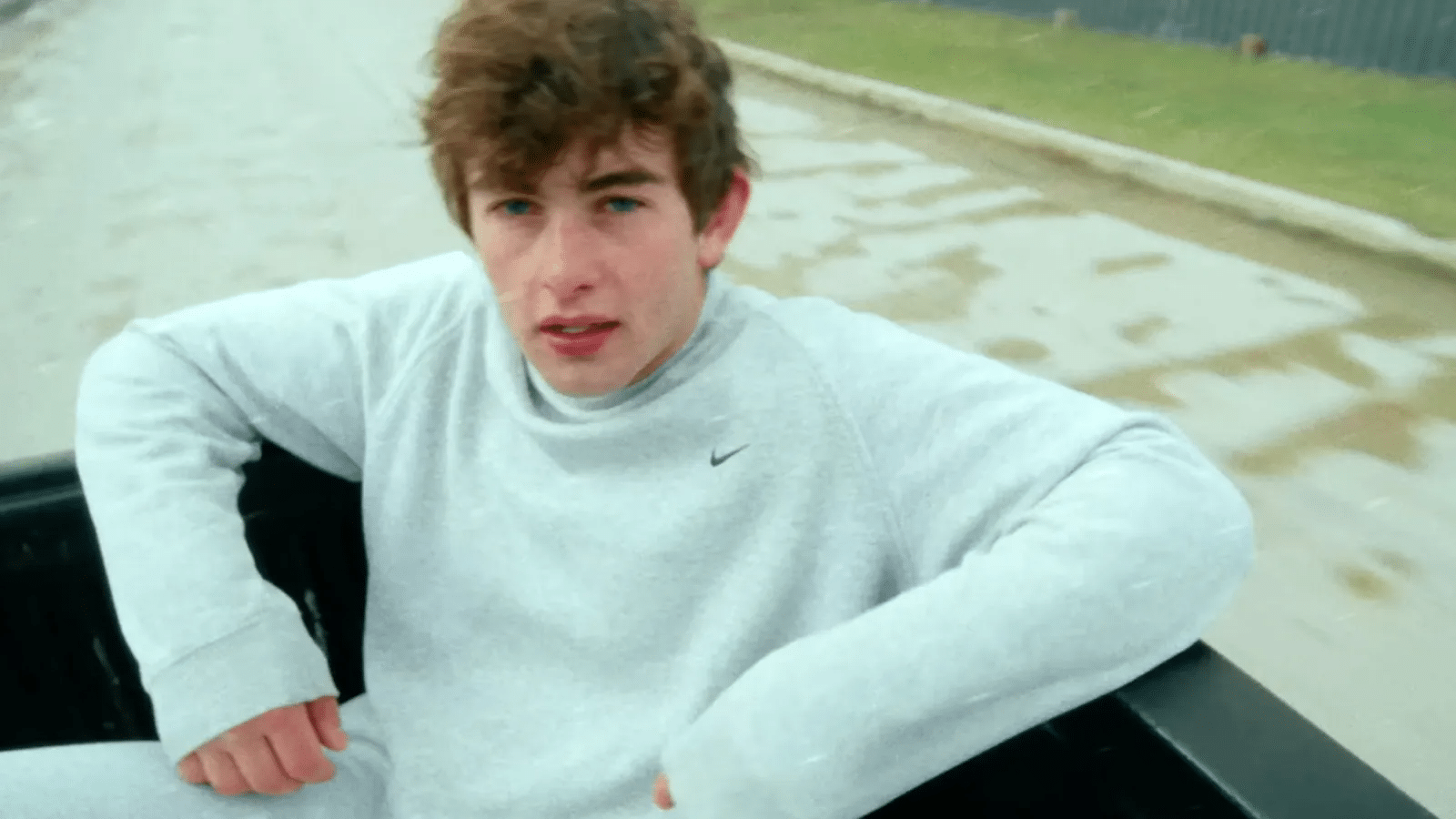 Ian Rapper Real Name: 5 Surprising Truths (Hopeful & Troubling)