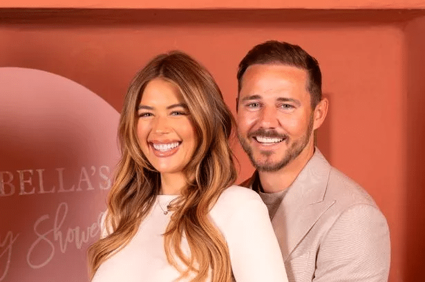 Billy.Henty: 5 Stunning Achievements & Troubled Past