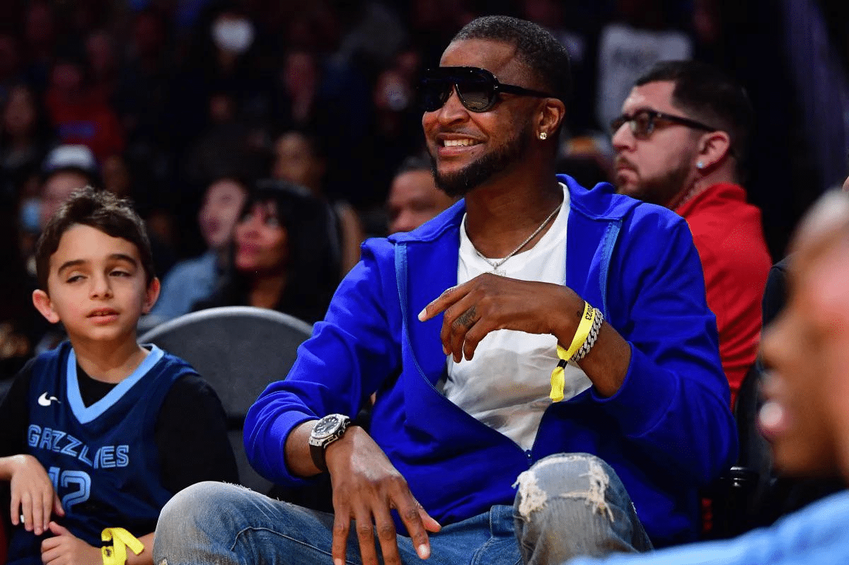 Tee Morant Net Worth: 5+ Million Reality & Struggles