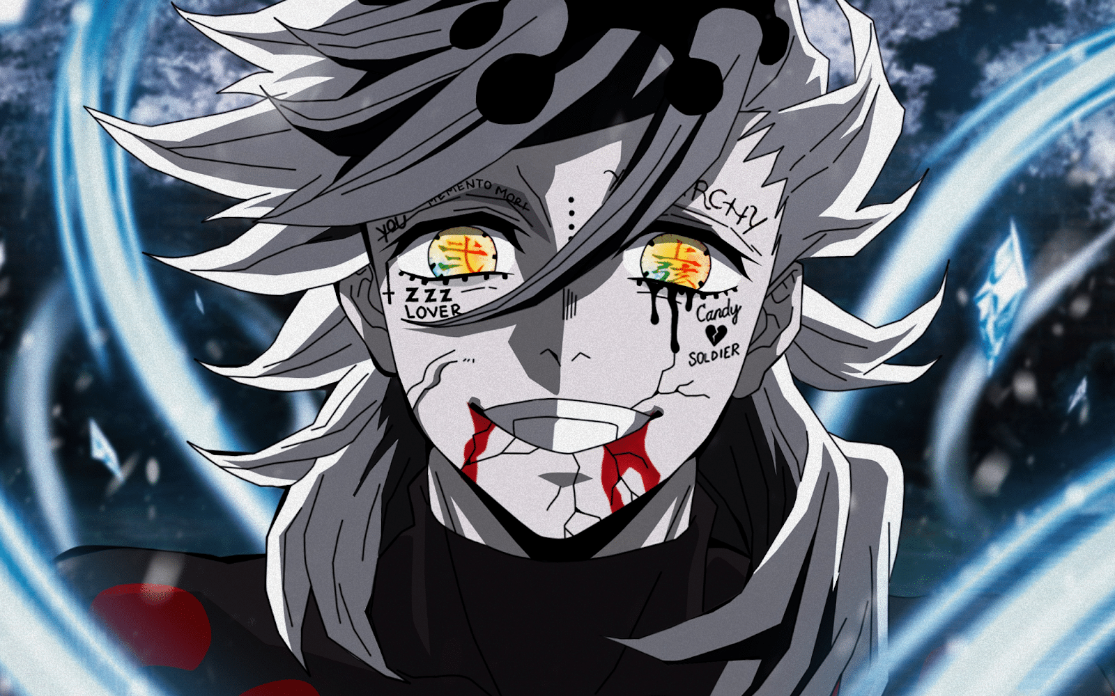 Douma Height: 5 Incredible Facts, Positive & Negative Reveal