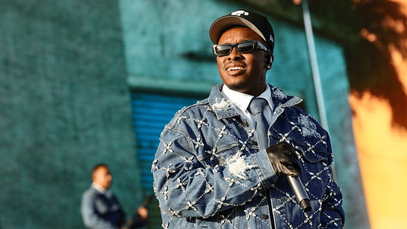 Blxst Net Worth: 1 Shocking Truth & Mixed Fortune