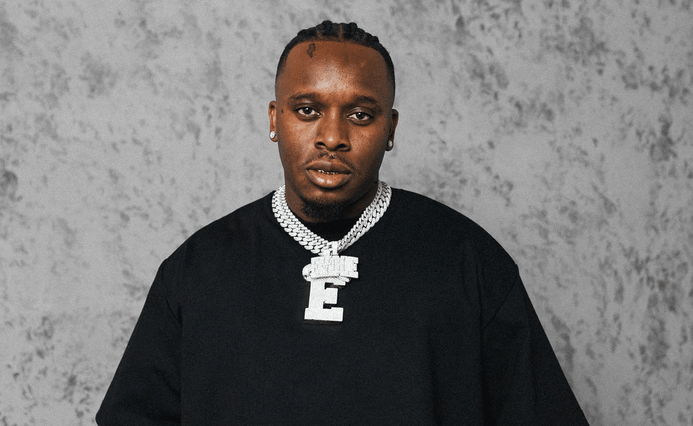 Blxst Net Worth: 1 Shocking Truth & Mixed Fortune