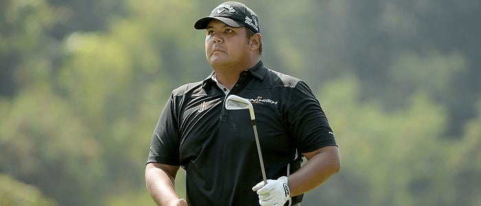 Abdul Hakeem Jefri Bolkiah: 7 Powerful Truths (Positive & Harsh)