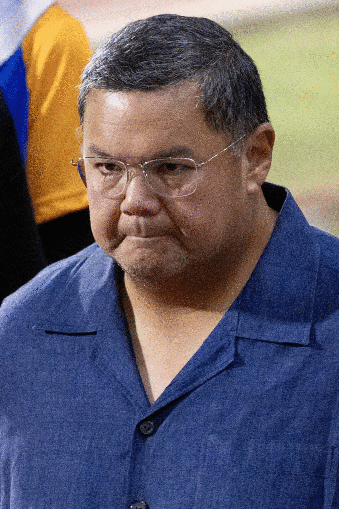 Abdul Hakeem Jefri Bolkiah