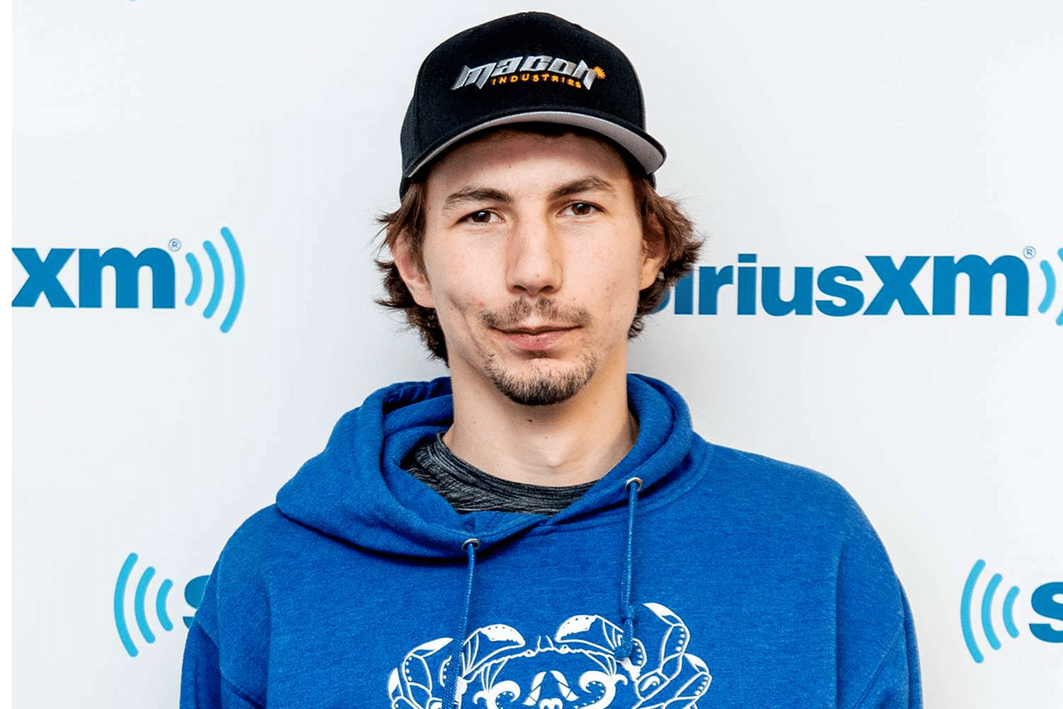 Parker Schnabel Wife: 5 Surprising Truths, Positive & Negative