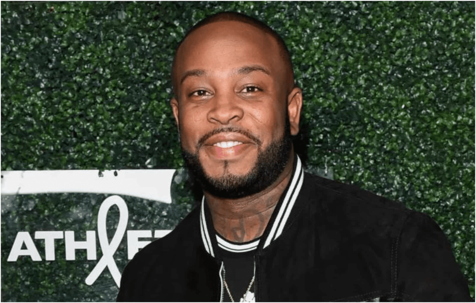 Pleasure P Net Worth: 1 Shocking Truth, Big Success & Hidden Struggles
