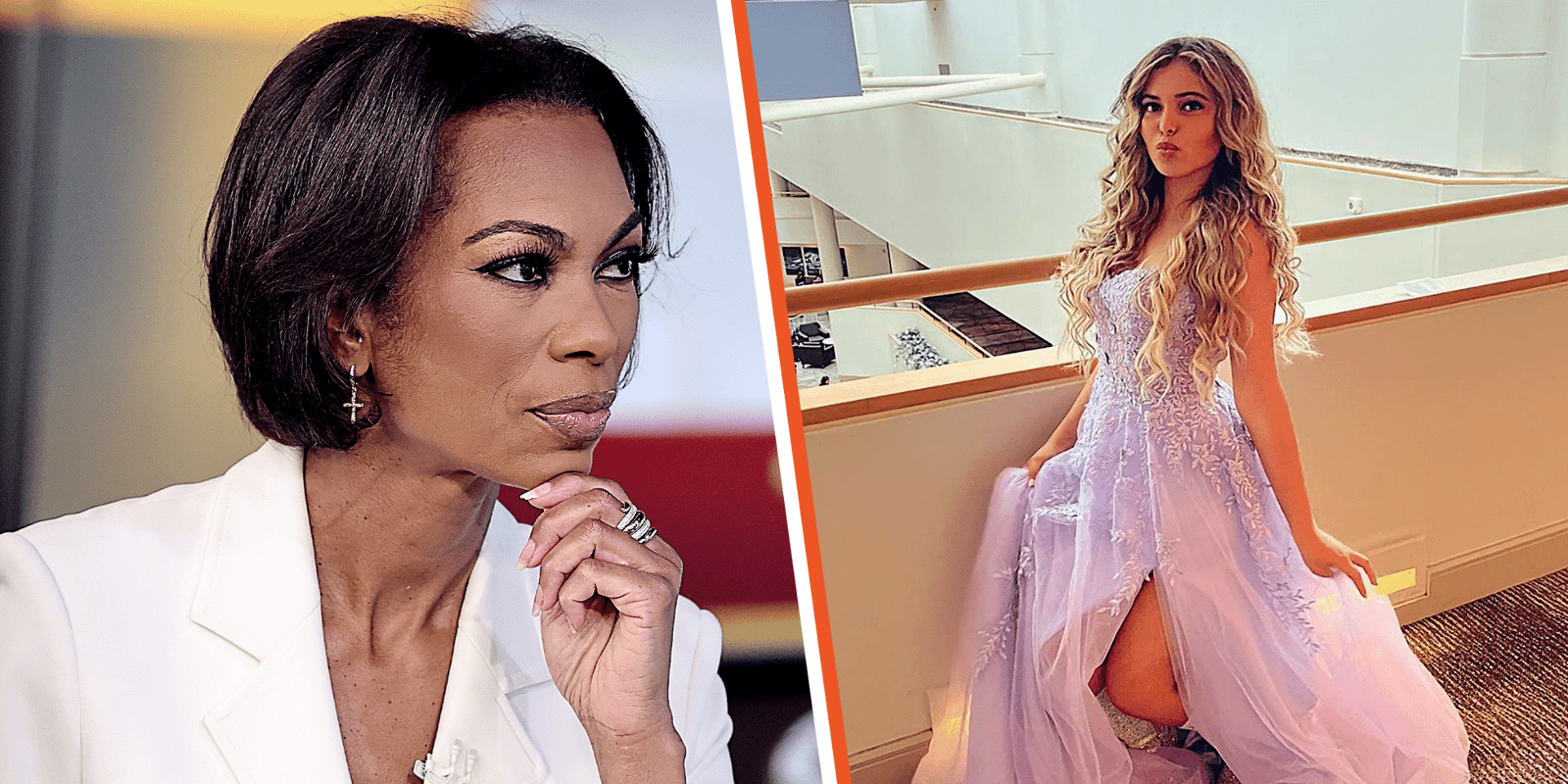 Bella Berlin: Meaning, Myths & Authentic Power