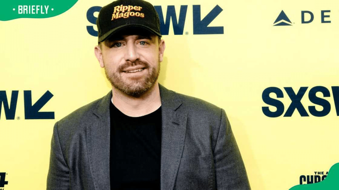 Bob Menery Net Worth: 5 Incredible Ups & Some Harsh Truths