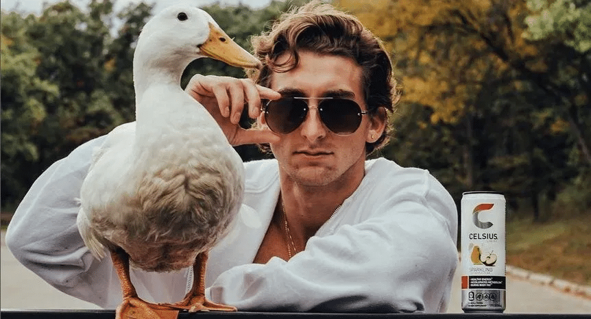 Tooturnttony height outdoor lifestyle fitness