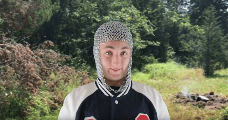 Where Is Swaggersouls From? 1 Shocking Truth & Inspiring Story
