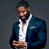Ugochukwu Emmanuel Nwoke professional biography