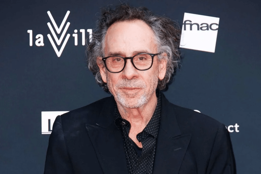 Tim Burton Networth: 5 Shocking Positives & One Harsh Reality