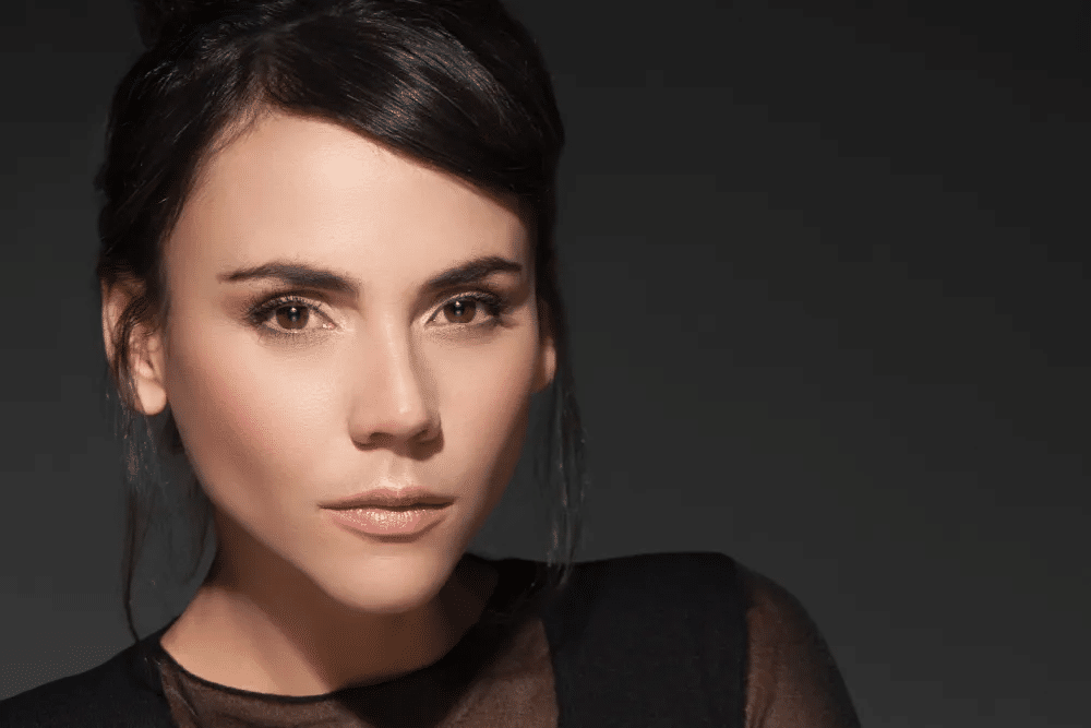 Carolina Gaitán Movies and TV Shows