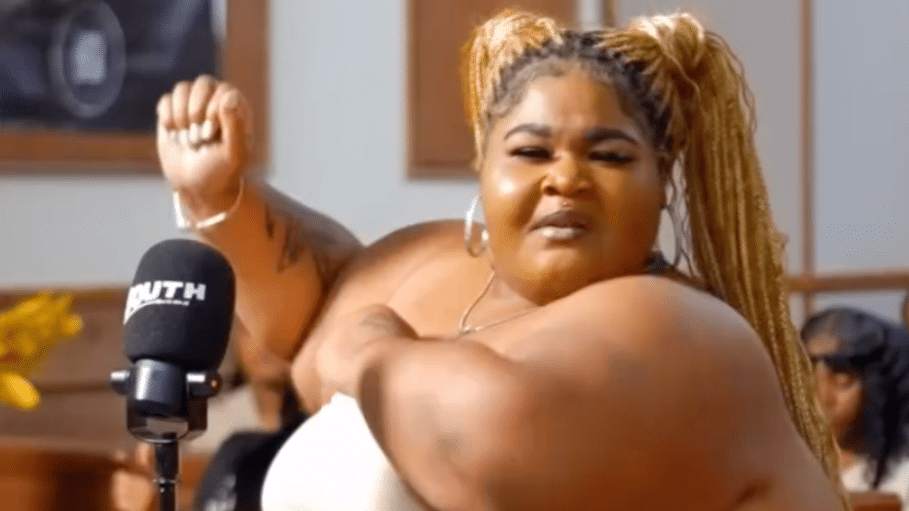 Dank Demoss Boyfriend Name: 1 Shocking Truth, Positive Buzz & Negative Rumors