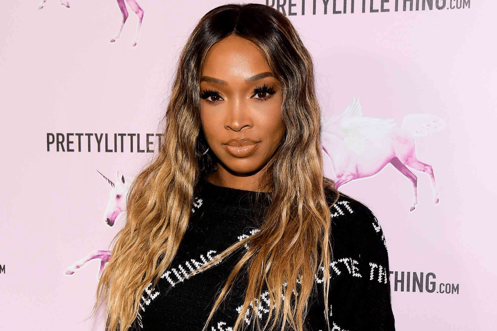 Malika Haqq Net Worth 2025: $6M Success, Reality TV Challenges