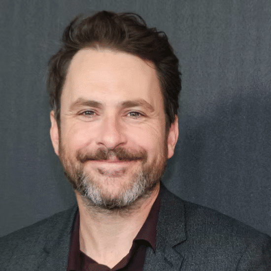 Charlie Day Net Worth Facts