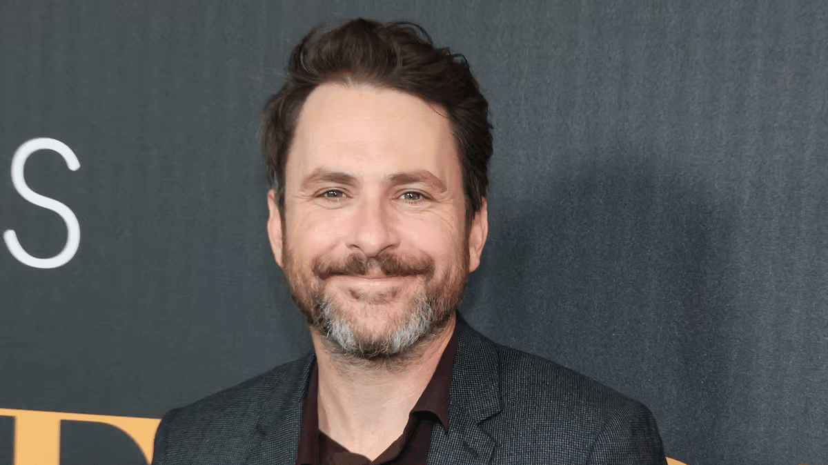 (title)% Charlie Day Net Worth Facts
