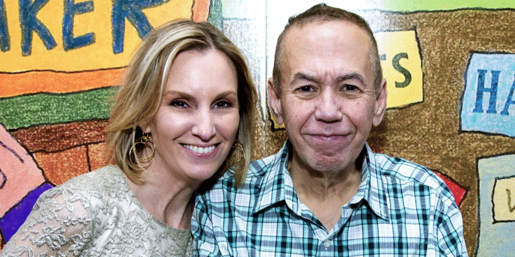Dara Kravitz Net Worth