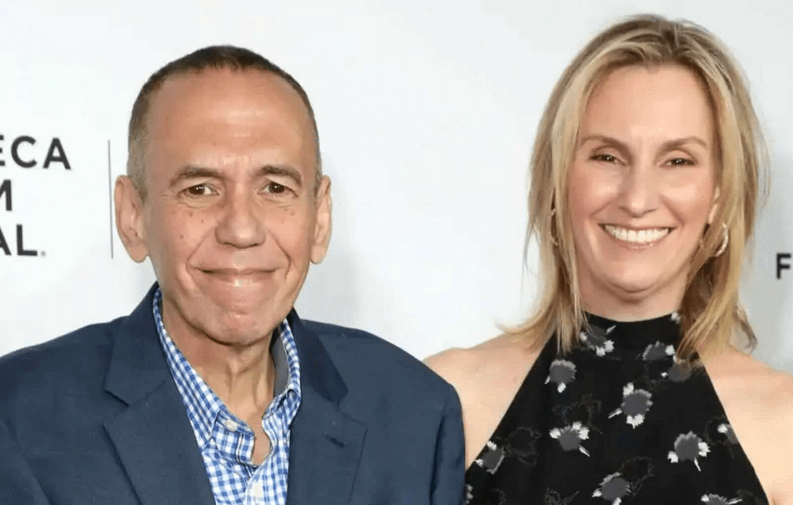 Dara Kravitz Net Worth: 2025 Update Reveals Shocking Truth