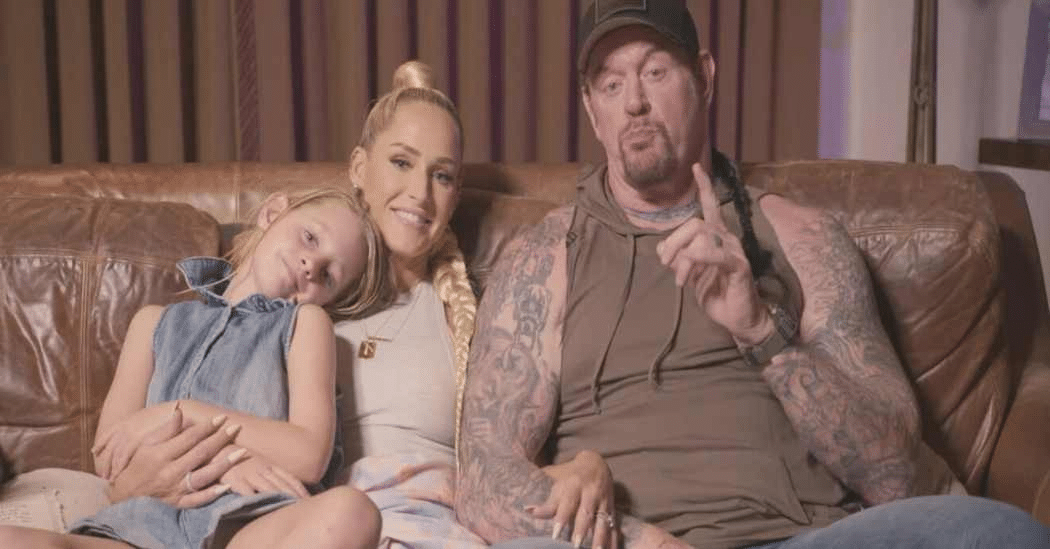 Kaia Faith Calaway: 7 Powerful Truths, Inspiring Yet Tragic