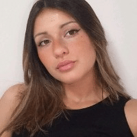 Sofía Sosa Mendoza