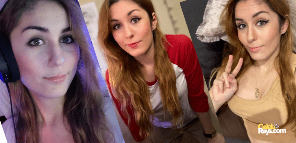 Captainpuffy Height: 5 Facts + Inspiring & Frustrating Truths