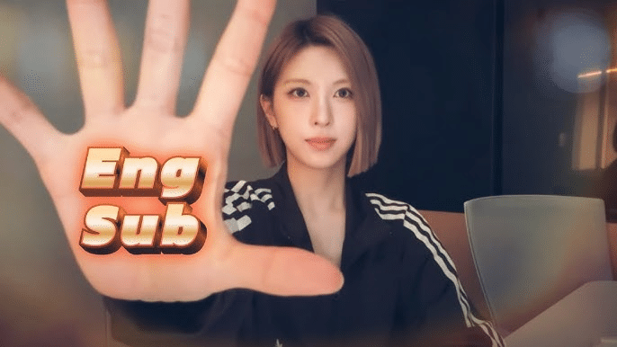  Bae Jinsol Age