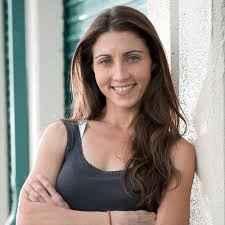 Mary Padian age – achievements in Storage Wars 