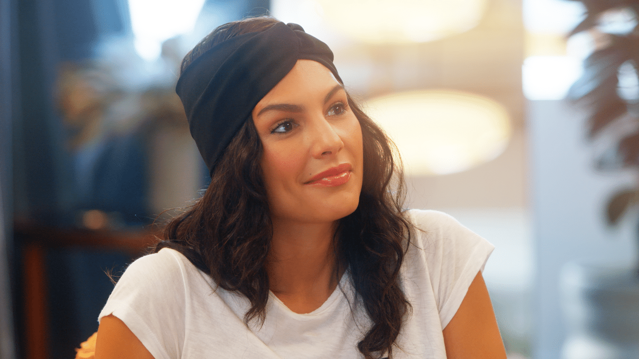 Amanza Smith Height: 7 Shocking Facts, Positive & Negative Insights